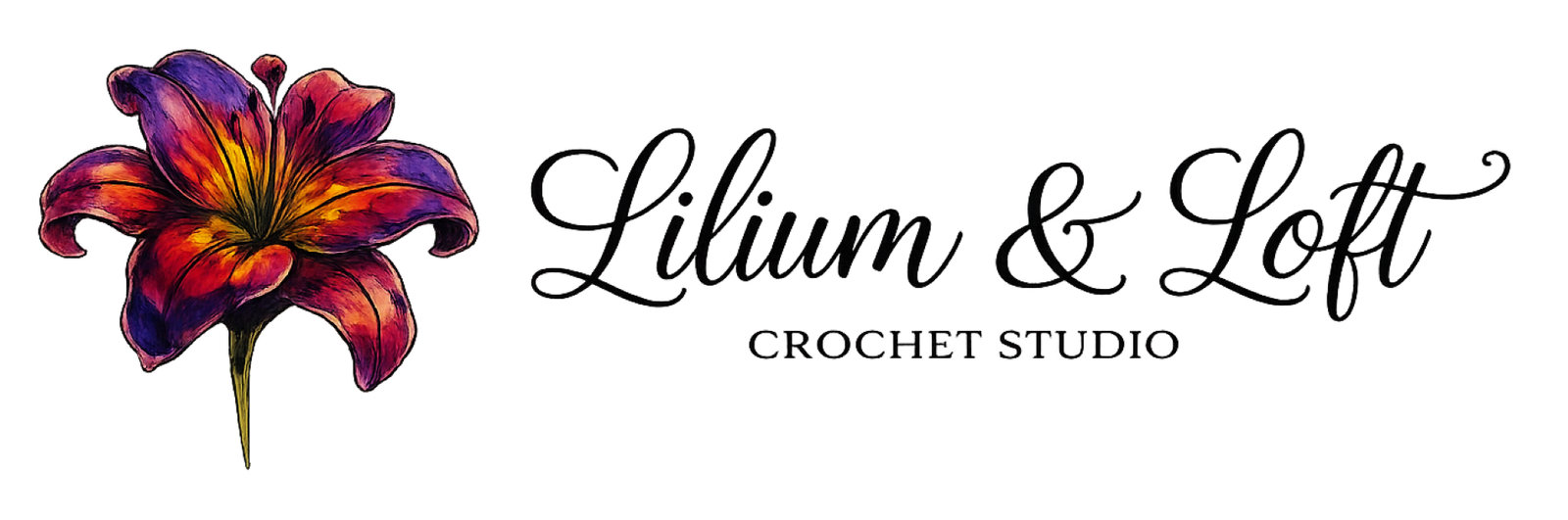 Lilium_Landscape