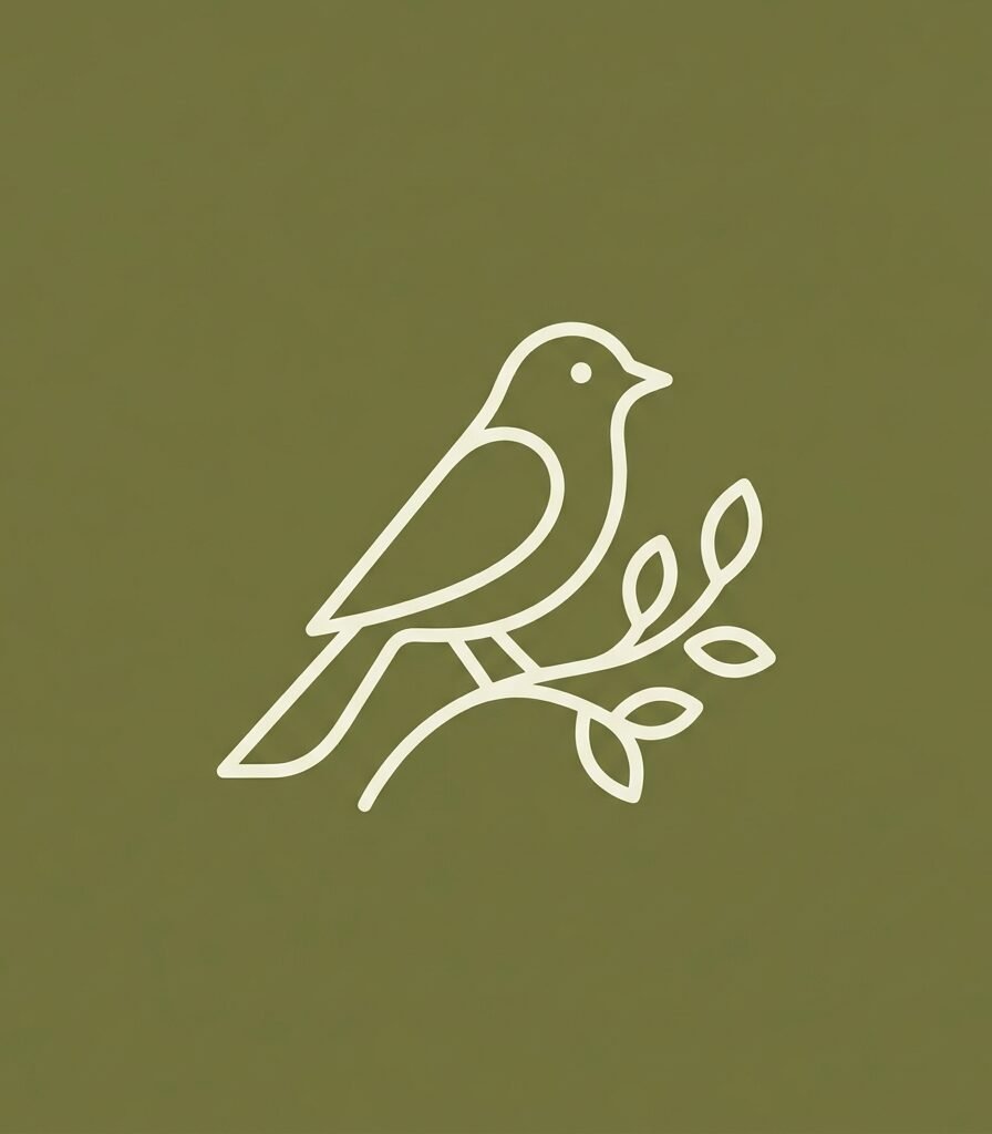 Bird & Wildlife Art