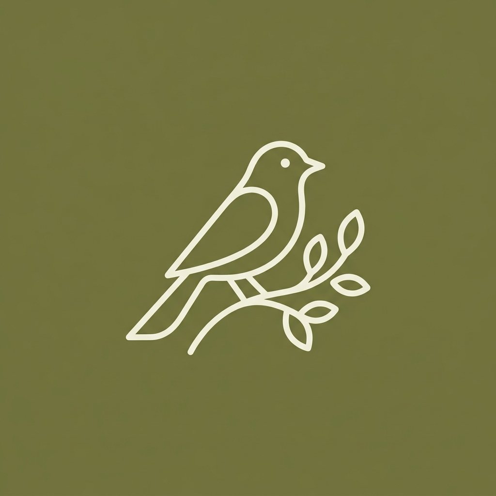 Bird & Wildlife Art