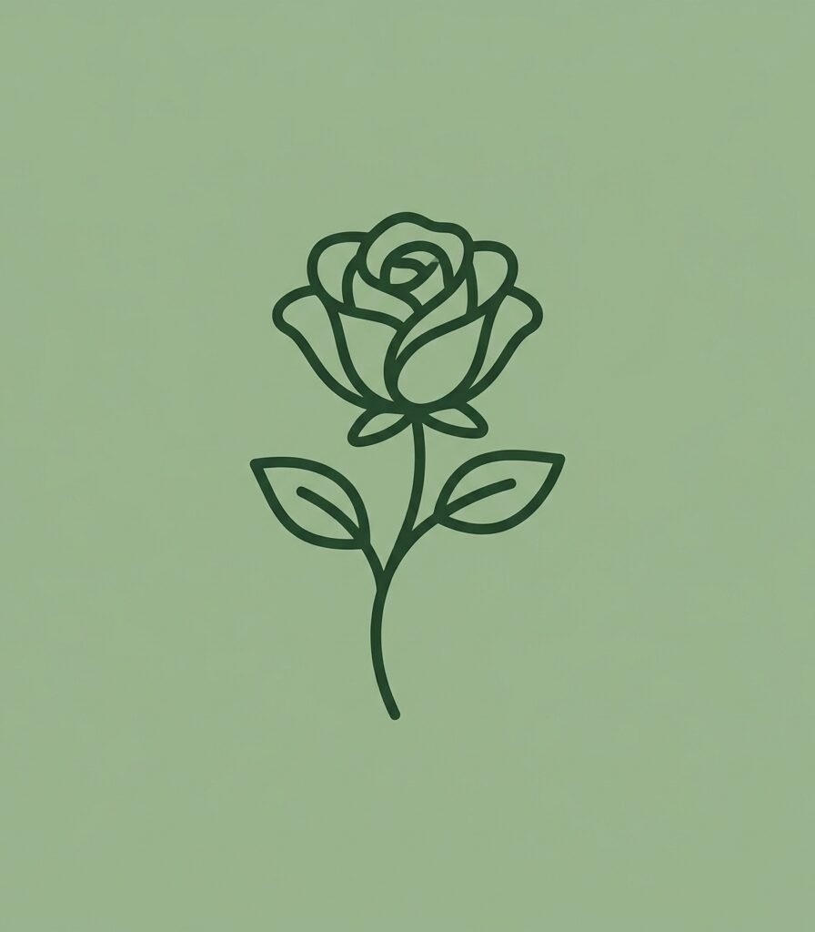 Botanical & Floral Paintings