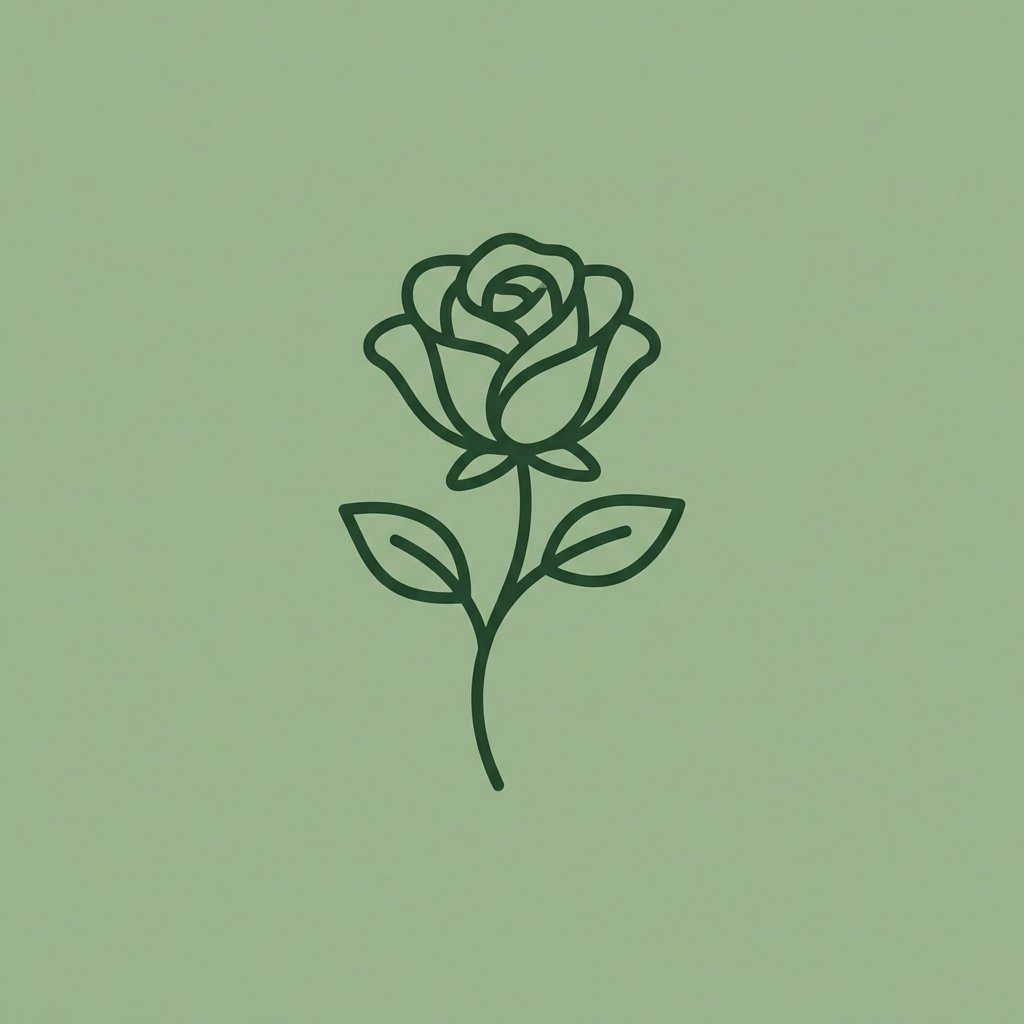 Botanical & Floral Paintings