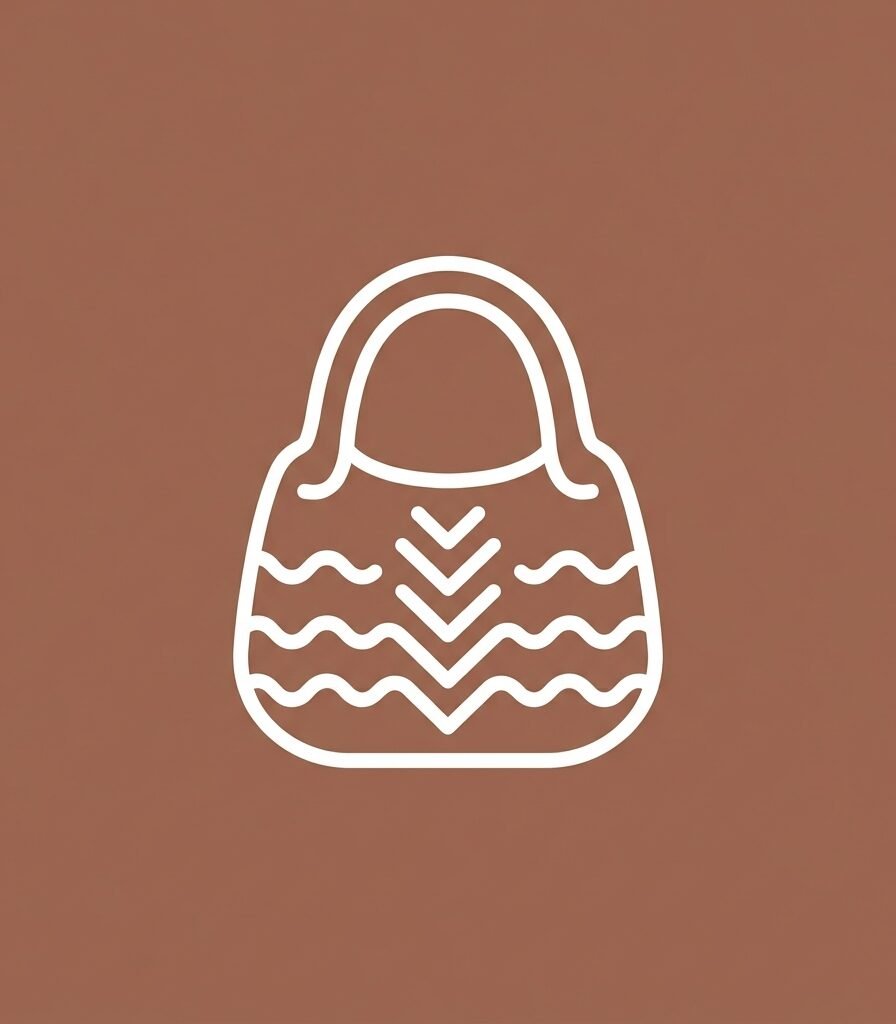 Handbags