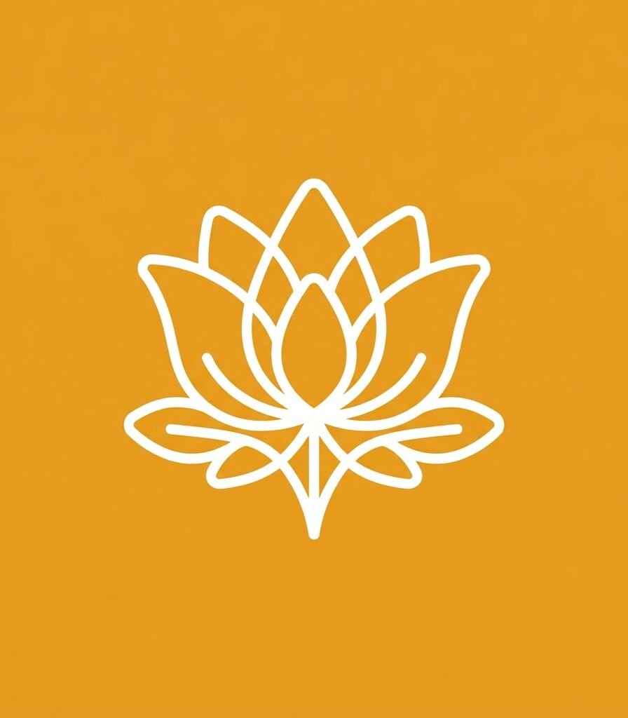 Indian Traditional & Spiritual Art