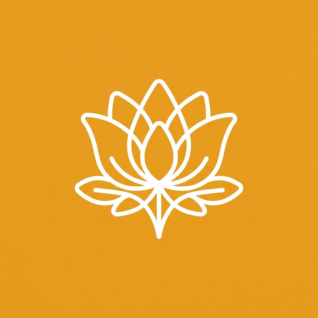 Indian Traditional & Spiritual Art