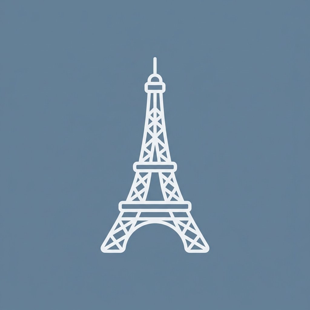 Travel & Architecture